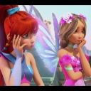 winxblogger_pl28038729~2.jpg