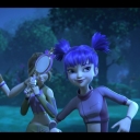 winxblogger_pl28038729~4.jpg