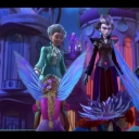 Filename=winxblogger_pl28038729~6.jpg
Filesize=657KiB
Dimensions=1920x1080
Date added=Sep 26, 2026 winxblogger_pl28038729~6.jpg