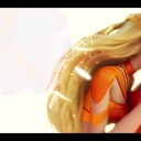 Filename=winxblogger_pl28038829.jpg
Filesize=367KiB
Dimensions=1920x1080
Date added=Nov 22, 2025 winxblogger_pl28038829.jpg