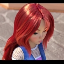 winxblogger_pl28038829~0.jpg