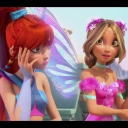 winxblogger_pl28038829~2.jpg