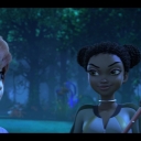 winxblogger_pl28038829~4.jpg