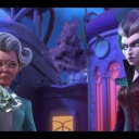 Filename=winxblogger_pl28038829~6.jpg
Filesize=631KiB
Dimensions=1920x1080
Date added=Sep 26, 2026 winxblogger_pl28038829~6.jpg