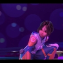 winxblogger_pl28038829~8.jpg