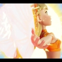 Filename=winxblogger_pl28038929.jpg
Filesize=341KiB
Dimensions=1920x1080
Date added=Nov 22, 2025 winxblogger_pl28038929.jpg