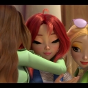 winxblogger_pl28038929~0.jpg