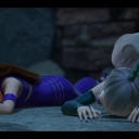 winxblogger_pl28038929~1.jpg