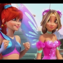 winxblogger_pl28038929~2.jpg