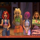 winxblogger_pl28038929~3.jpg