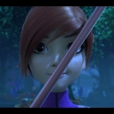 winxblogger_pl28038929~4.jpg