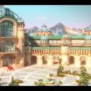 winxblogger_pl28038929~5.jpg