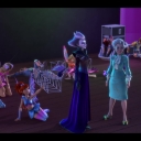 Filename=winxblogger_pl28038929~6.jpg
Filesize=489KiB
Dimensions=1920x1080
Date added=Sep 26, 2026 winxblogger_pl28038929~6.jpg