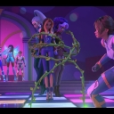 winxblogger_pl28038929~7.jpg