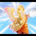 Filename=winxblogger_pl28039029.jpg
Filesize=504KiB
Dimensions=1920x1080
Date added=Nov 22, 2025 winxblogger_pl28039029.jpg