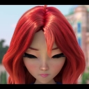 winxblogger_pl28039029~0.jpg