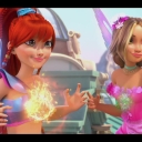 winxblogger_pl28039029~2.jpg