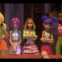 winxblogger_pl28039029~3.jpg