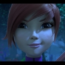 winxblogger_pl28039029~4.jpg