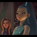 winxblogger_pl28039029~5.jpg