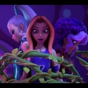 winxblogger_pl28039029~7.jpg