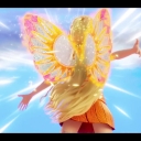 Filename=winxblogger_pl28039129.jpg
Filesize=503KiB
Dimensions=1920x1080
Date added=Nov 22, 2025 winxblogger_pl28039129.jpg
