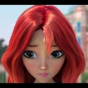 winxblogger_pl28039129~0.jpg