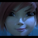 winxblogger_pl28039129~4.jpg