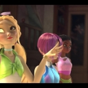 winxblogger_pl28039129~5.jpg