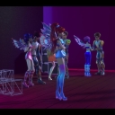Filename=winxblogger_pl28039129~6.jpg
Filesize=581KiB
Dimensions=1920x1080
Date added=Sep 26, 2026 winxblogger_pl28039129~6.jpg
