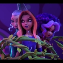 winxblogger_pl28039129~7.jpg