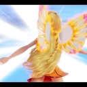 Filename=winxblogger_pl28039229.jpg
Filesize=386KiB
Dimensions=1920x1080
Date added=Nov 22, 2025 winxblogger_pl28039229.jpg