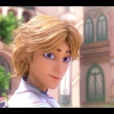 winxblogger_pl28039229~0.jpg