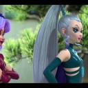 winxblogger_pl28039229~2.jpg