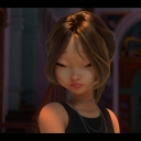 winxblogger_pl28039229~3.jpg