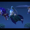 winxblogger_pl28039229~4.jpg