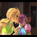 winxblogger_pl28039229~5.jpg