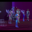 Filename=winxblogger_pl28039229~6.jpg
Filesize=604KiB
Dimensions=1920x1080
Date added=Sep 26, 2026 winxblogger_pl28039229~6.jpg