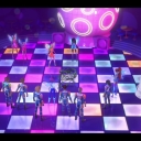 winxblogger_pl28039229~7.jpg