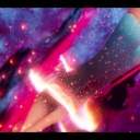 winxblogger_pl2803929~0.jpg