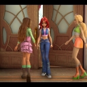 Filename=winxblogger_pl2803929~1.jpg
Filesize=644KiB
Dimensions=1920x1080
Date added=Dec 01, 2025 winxblogger_pl2803929~1.jpg