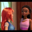 winxblogger_pl2803929~10.jpg