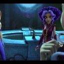 winxblogger_pl2803929~2.jpg