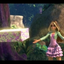 Filename=winxblogger_pl2803929~4.jpg
Filesize=706KiB
Dimensions=1920x1080
Date added=Dec 29, 2025 winxblogger_pl2803929~4.jpg