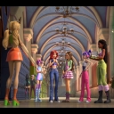 winxblogger_pl2803929~5.jpg