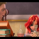 winxblogger_pl2803929~6.jpg