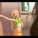 Filename=winxblogger_pl2803929~7.jpg
Filesize=469KiB
Dimensions=1920x1080
Date added=Sep 26, 2026 winxblogger_pl2803929~7.jpg