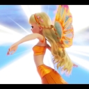 Filename=winxblogger_pl28039329.jpg
Filesize=361KiB
Dimensions=1920x1080
Date added=Nov 22, 2025 winxblogger_pl28039329.jpg