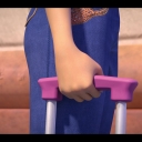 winxblogger_pl28039329~0.jpg