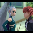 winxblogger_pl28039329~2.jpg